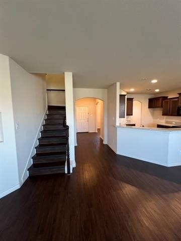 3729 Caladium Lane - Photo 11