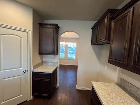 3729 Caladium Lane - Photo 9