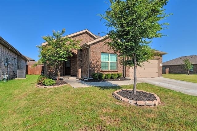 8305 Twisted Pine Way - Photo 1