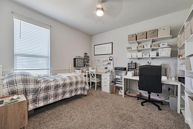 8305 Twisted Pine Way - Photo 14