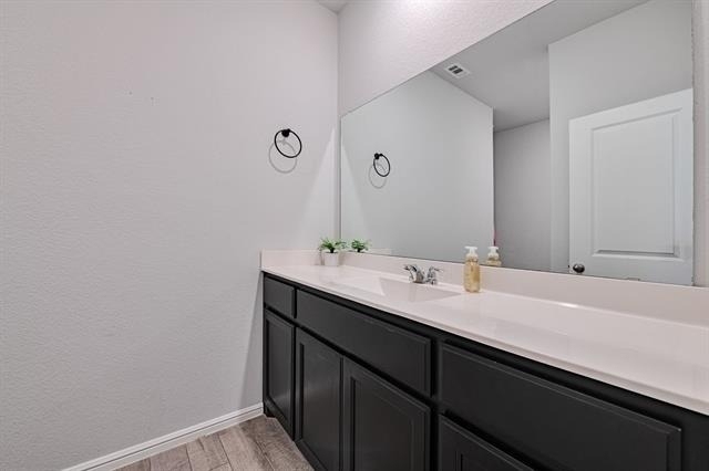 8305 Twisted Pine Way - Photo 16