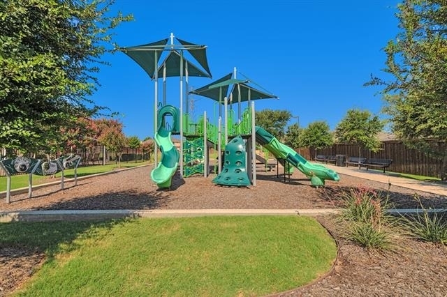 8305 Twisted Pine Way - Photo 23