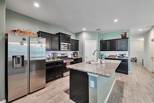 8305 Twisted Pine Way - Photo 7