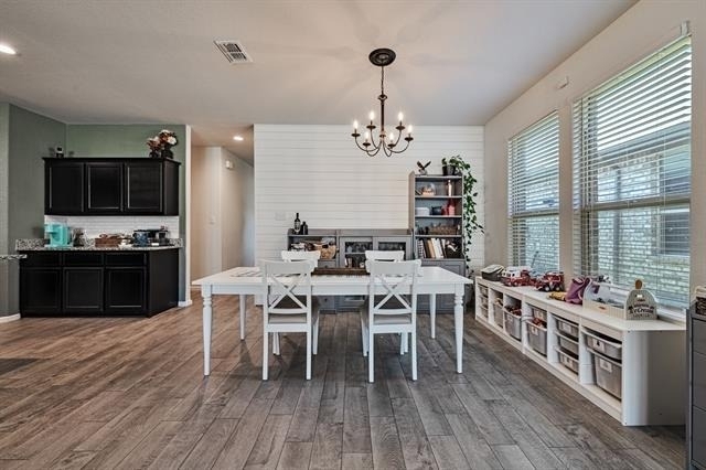 8305 Twisted Pine Way - Photo 3