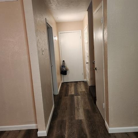 324 Valley Park Drive - Photo 2