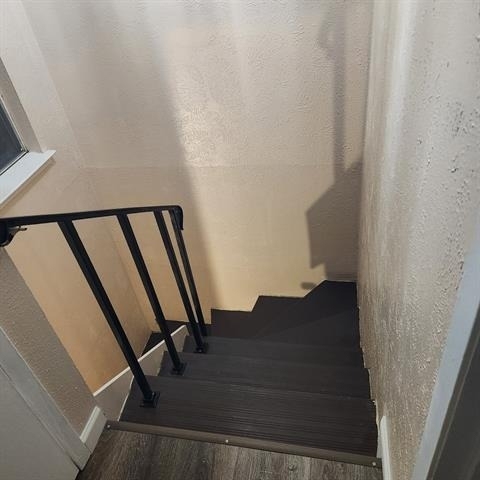 324 Valley Park Drive - Photo 13