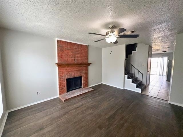 10500 Lake June Road - Photo 2