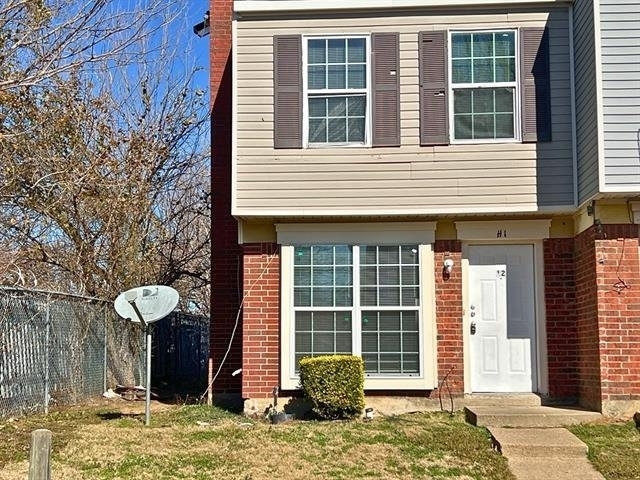 10500 Lake June Road - Photo 1