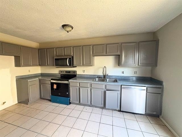 10500 Lake June Road - Photo 3