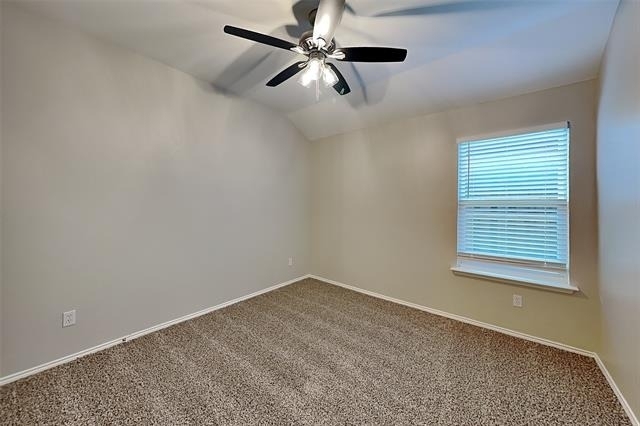 1626 Mallard Drive - Photo 12