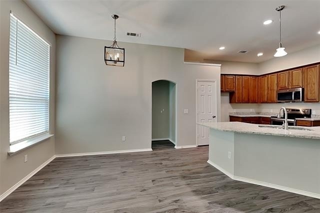 1626 Mallard Drive - Photo 4