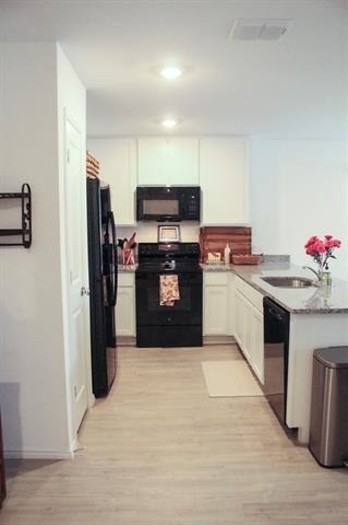 5840 Cherry Hollow Way - Photo 5