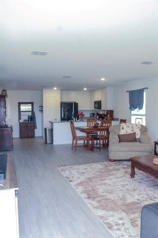 5840 Cherry Hollow Way - Photo 9