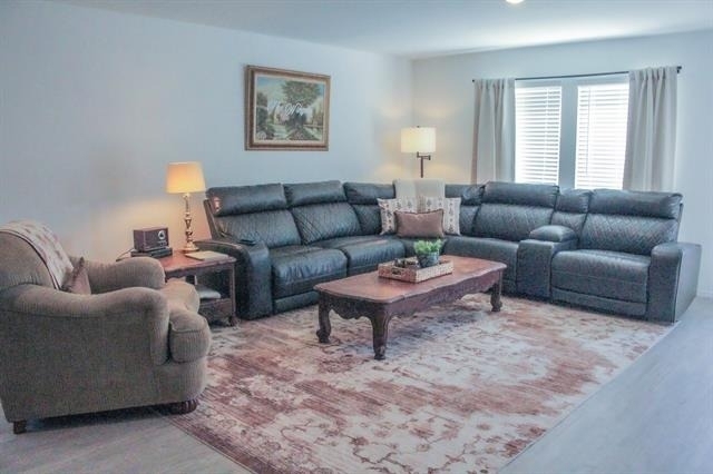 5840 Cherry Hollow Way - Photo 10