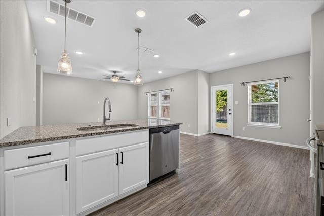 3348 Duncan Way - Photo 11