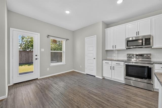 3348 Duncan Way - Photo 8
