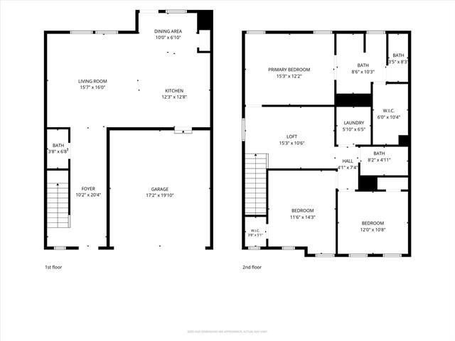 3348 Duncan Way - Photo 27
