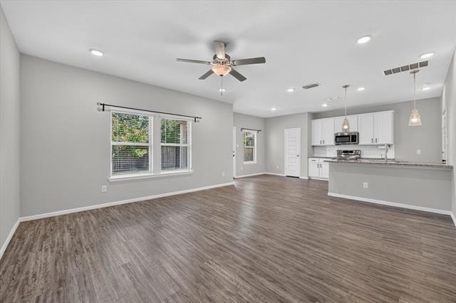 3348 Duncan Way - Photo 5