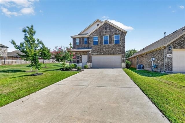3348 Duncan Way - Photo 1