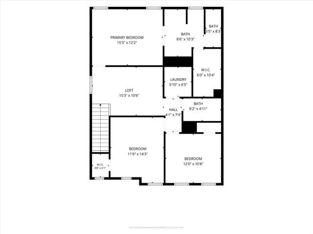 3348 Duncan Way - Photo 29
