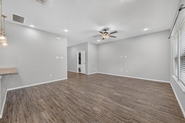 3348 Duncan Way - Photo 7