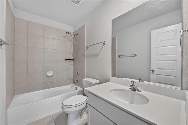 3348 Duncan Way - Photo 16