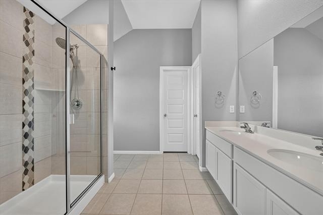 3348 Duncan Way - Photo 20