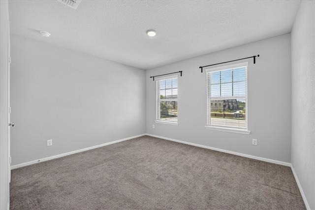3348 Duncan Way - Photo 14
