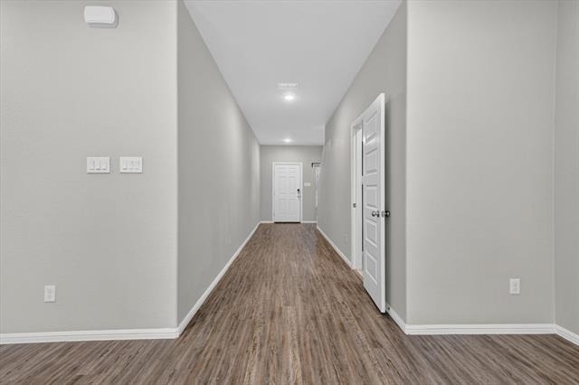3348 Duncan Way - Photo 3