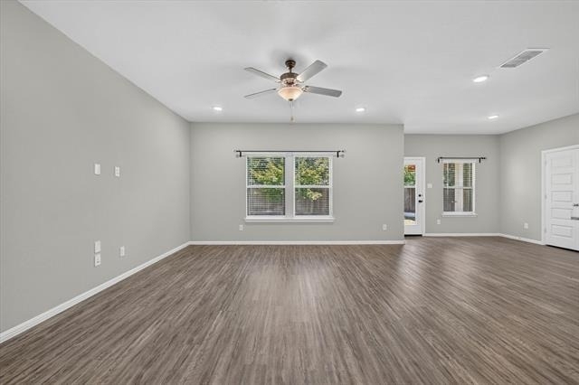 3348 Duncan Way - Photo 4