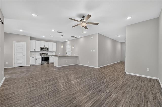 3348 Duncan Way - Photo 6