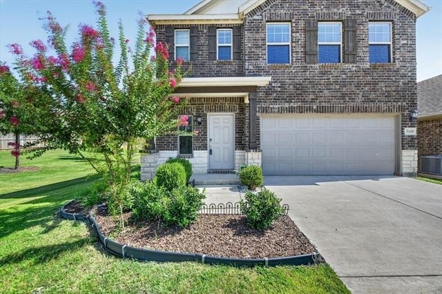 3348 Duncan Way - Photo 2