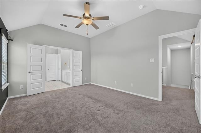 3348 Duncan Way - Photo 19