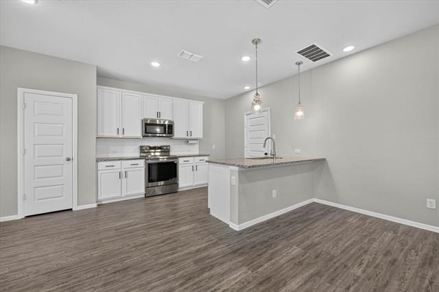 3348 Duncan Way - Photo 9