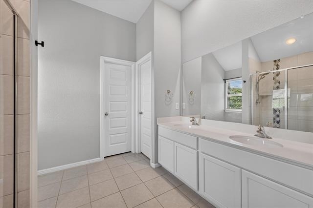 3348 Duncan Way - Photo 21