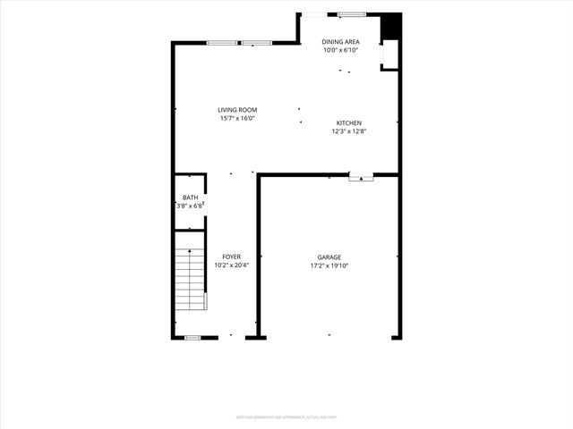3348 Duncan Way - Photo 28