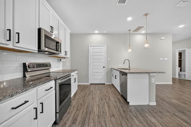 3348 Duncan Way - Photo 10