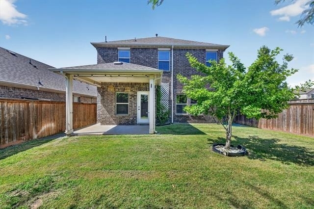 3348 Duncan Way - Photo 25