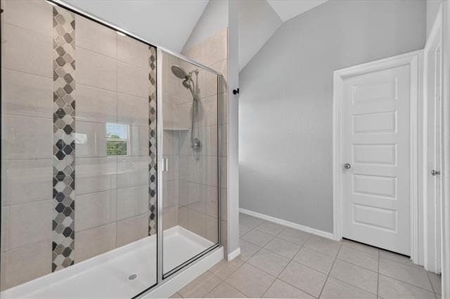 3348 Duncan Way - Photo 22