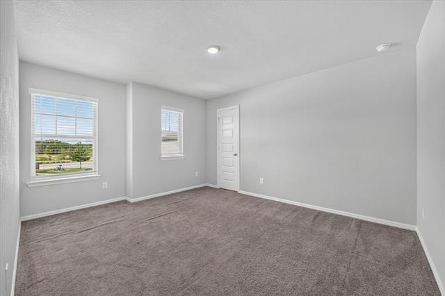 3348 Duncan Way - Photo 13
