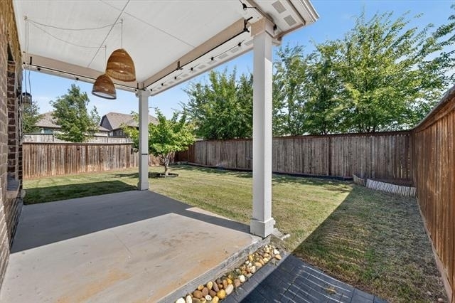 3348 Duncan Way - Photo 24