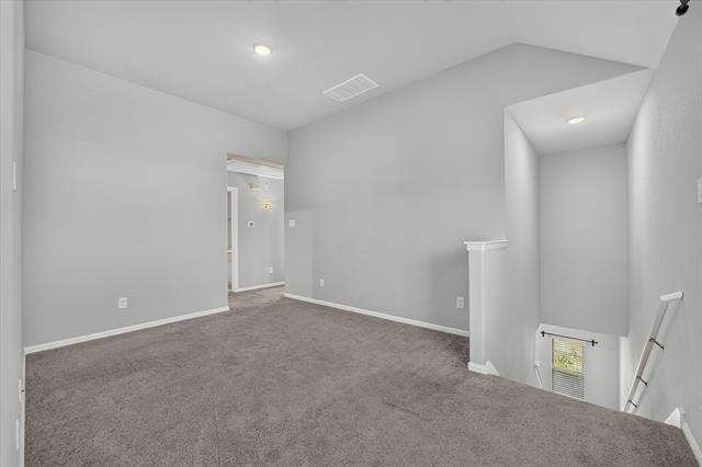 3348 Duncan Way - Photo 18
