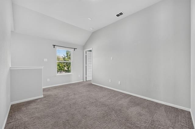 3348 Duncan Way - Photo 17
