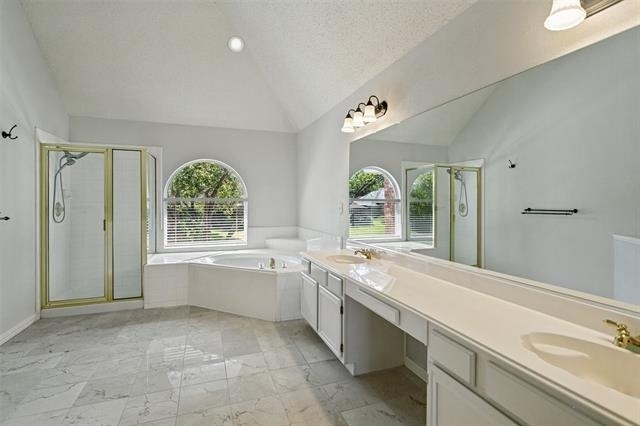 2321 San Gabriel Drive - Photo 10