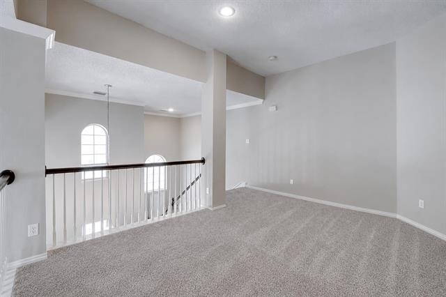 2321 San Gabriel Drive - Photo 8