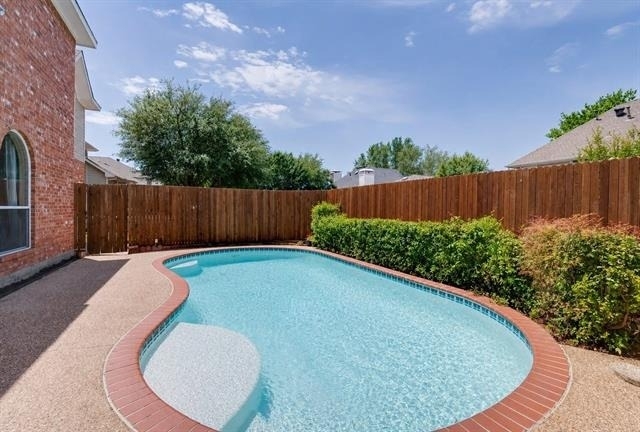 2321 San Gabriel Drive - Photo 13