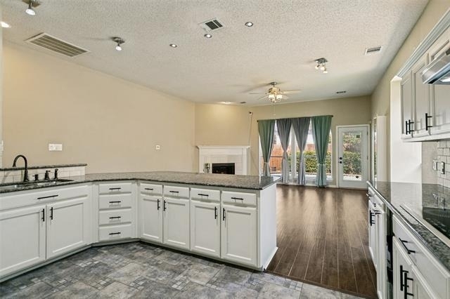 2321 San Gabriel Drive - Photo 6