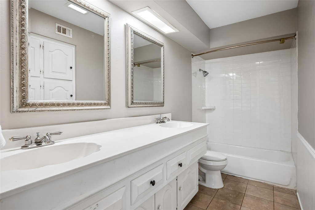10503 Berry Knoll Drive - Photo 13