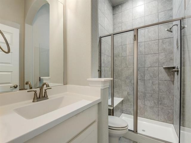 1112 Putman Drive - Photo 12