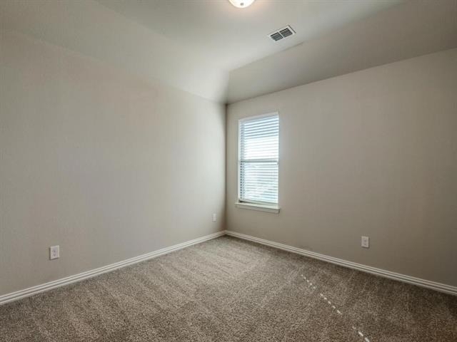 1112 Putman Drive - Photo 7